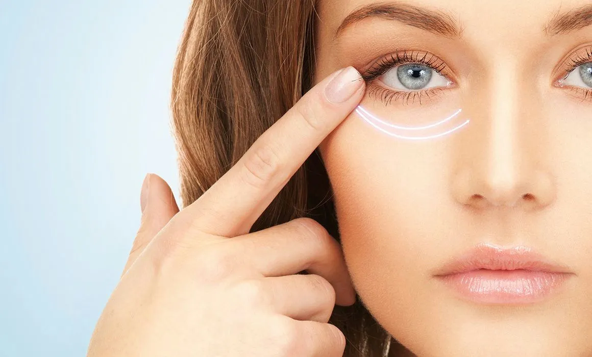 Cuidando de Nuestra Imagen en la Era Digital: Blefaroplastia y Lifting de Cejas en Málaga