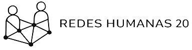 Redes Humanas 20