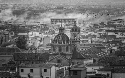 Rellenos Faciales en Barcelona: La Conversación que tu Piel Necesita