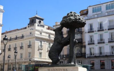 Peeling Químico en Madrid: La Renovación de la Piel como Ritual Contemporáneo